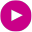 AAF youtube pink