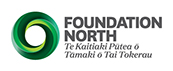 Foundation North4