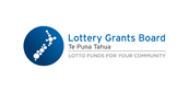 NZ Lotteries3