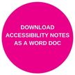 Accessibility notes button