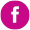 AAF facebook pink