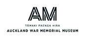 Auckland Museum Logo Resized Website