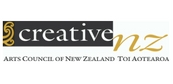 Creative NZ5