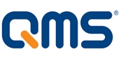 QMS Media Logo