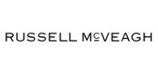 Russell McVeagh Logo