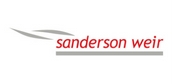Sanderson Weir Logo