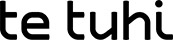 Te Tuhi Logo Resized Website2