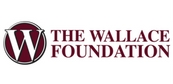 The Wallace Foundation Logo