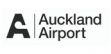 Auckland Airport5