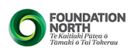 Foundation North2