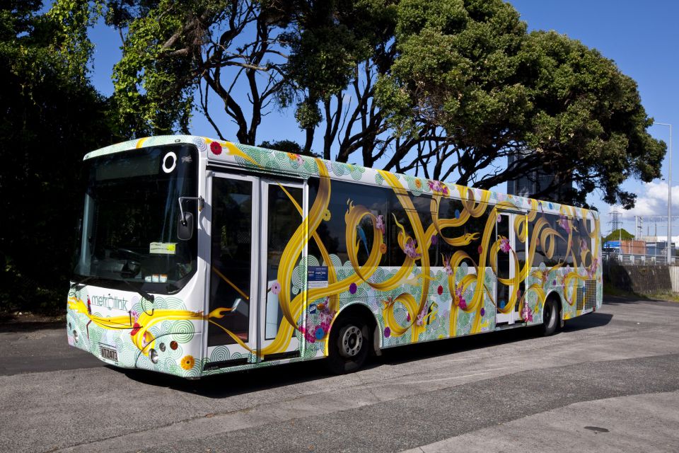 Artbus